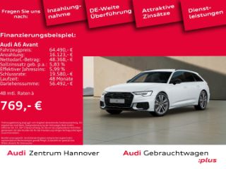 zweites Vorschaubild