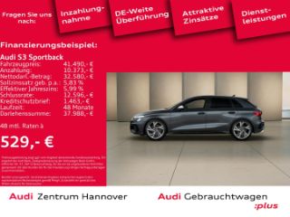 zweites Vorschaubild
