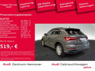 zweites Vorschaubild