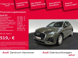 zweites Vorschaubild