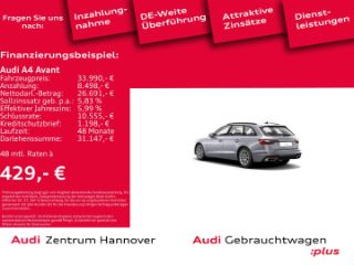 zweites Vorschaubild