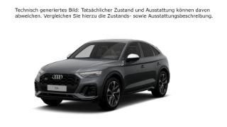 zweites Vorschaubild