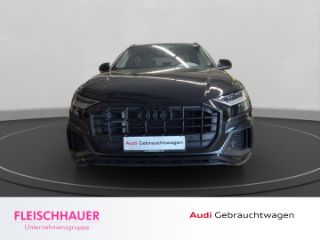 zweites Vorschaubild