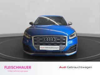 zweites Vorschaubild