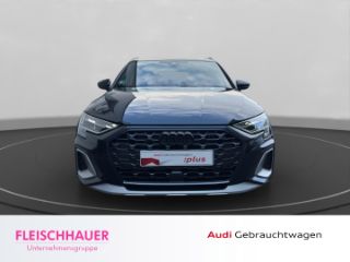 zweites Vorschaubild