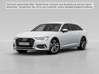 zweites Vorschaubild