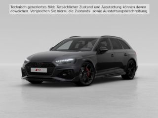 zweites Vorschaubild