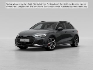 zweites Vorschaubild