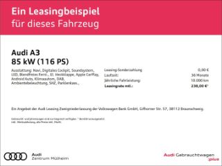 zweites Vorschaubild