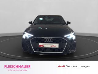 zweites Vorschaubild