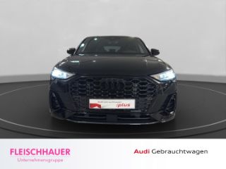 zweites Vorschaubild
