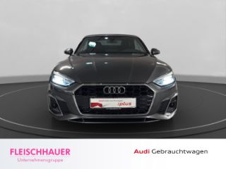 zweites Vorschaubild