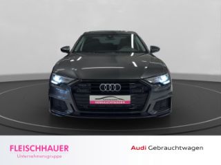 zweites Vorschaubild