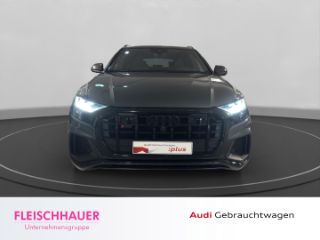 zweites Vorschaubild