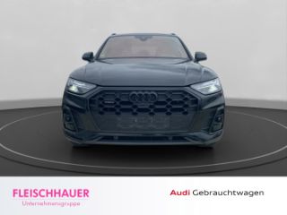 zweites Vorschaubild