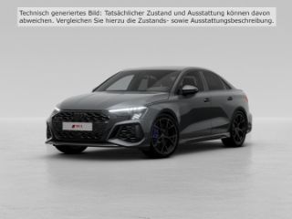 zweites Vorschaubild