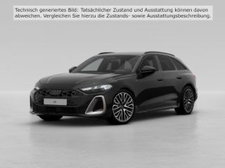 zweites Vorschaubild
