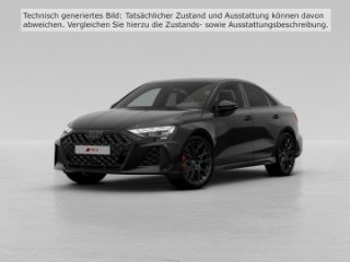 zweites Vorschaubild