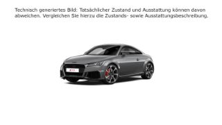 zweites Vorschaubild