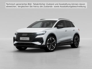 zweites Vorschaubild