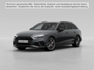 zweites Vorschaubild