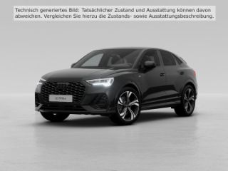 zweites Vorschaubild