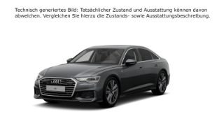 zweites Vorschaubild