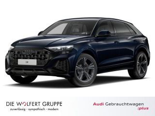 zweites Vorschaubild