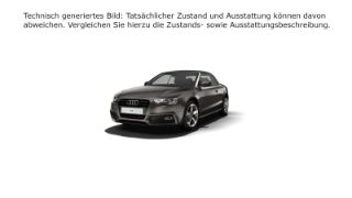 zweites Vorschaubild