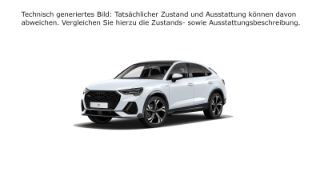 zweites Vorschaubild
