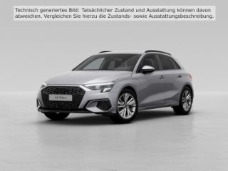 zweites Vorschaubild