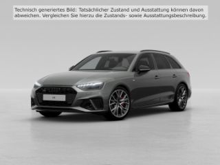 zweites Vorschaubild
