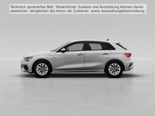 zweites Vorschaubild