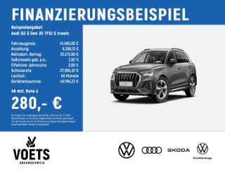 zweites Vorschaubild