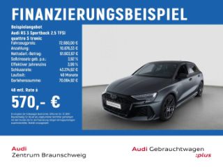 zweites Vorschaubild