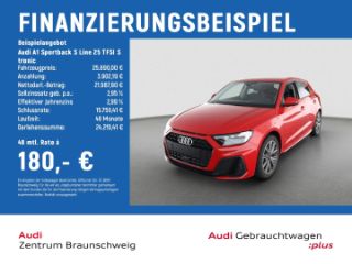 zweites Vorschaubild