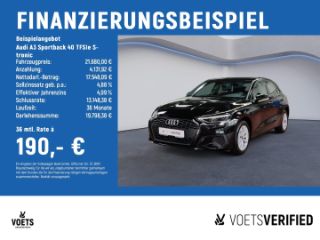 zweites Vorschaubild