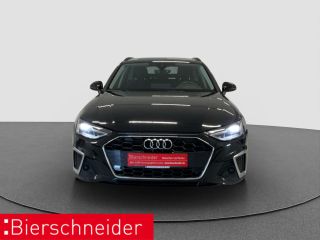zweites Vorschaubild