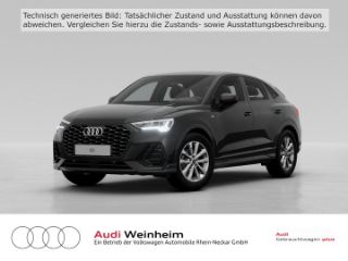 zweites Vorschaubild