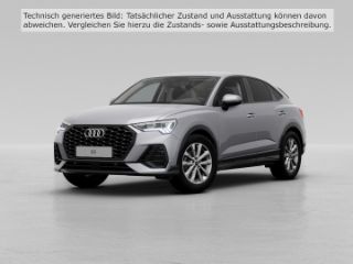 zweites Vorschaubild