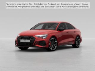 zweites Vorschaubild