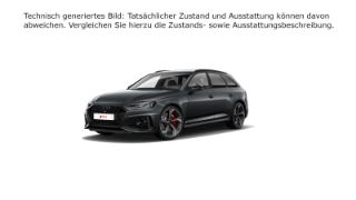zweites Vorschaubild