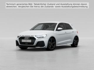 zweites Vorschaubild