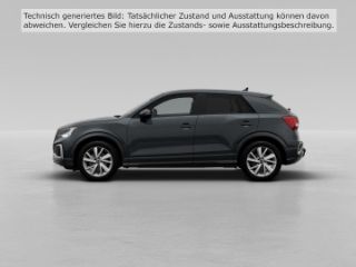zweites Vorschaubild