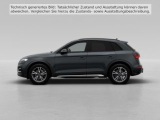 zweites Vorschaubild