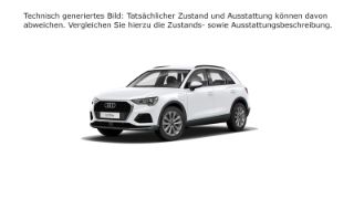 zweites Vorschaubild