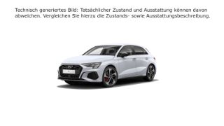 zweites Vorschaubild