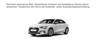 zweites Vorschaubild