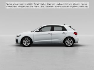 zweites Vorschaubild