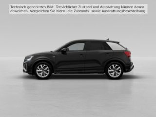 zweites Vorschaubild